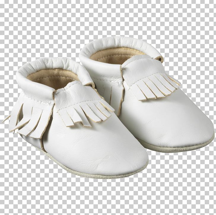 Walking Shoe PNG, Clipart, Art, Beige, Footwear, Outdoor Shoe, Shoe Free PNG Download