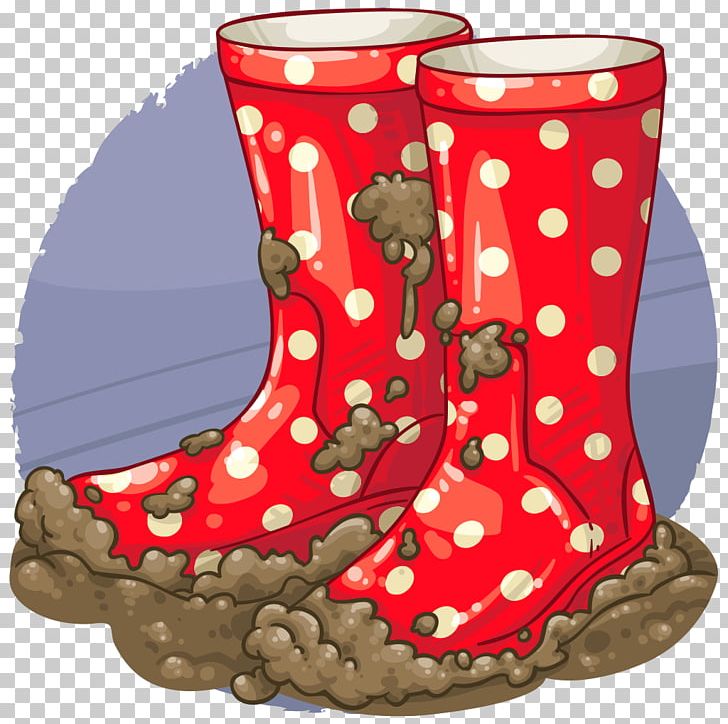 Wellington Boot Shoe Footwear PNG, Clipart, Accessories, Big Kid Circus, Boot, Boots, Christmas Decoration Free PNG Download