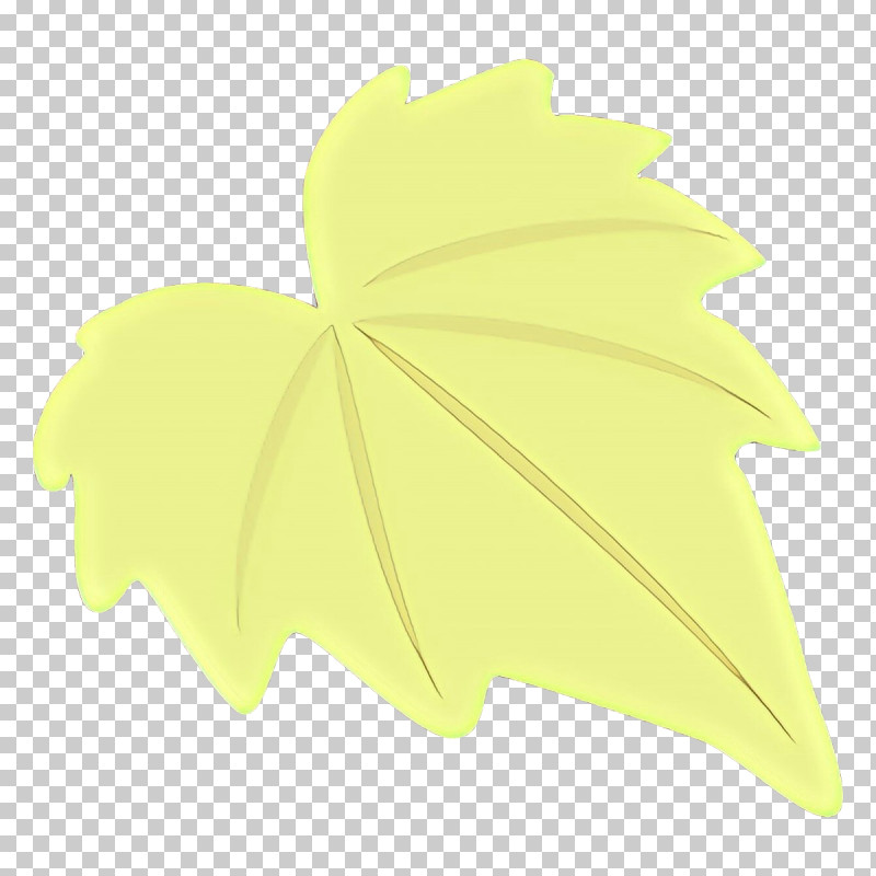 Maple Leaf PNG, Clipart, Leaf, Maple Leaf, Petal, Plane, Plant Free PNG Download