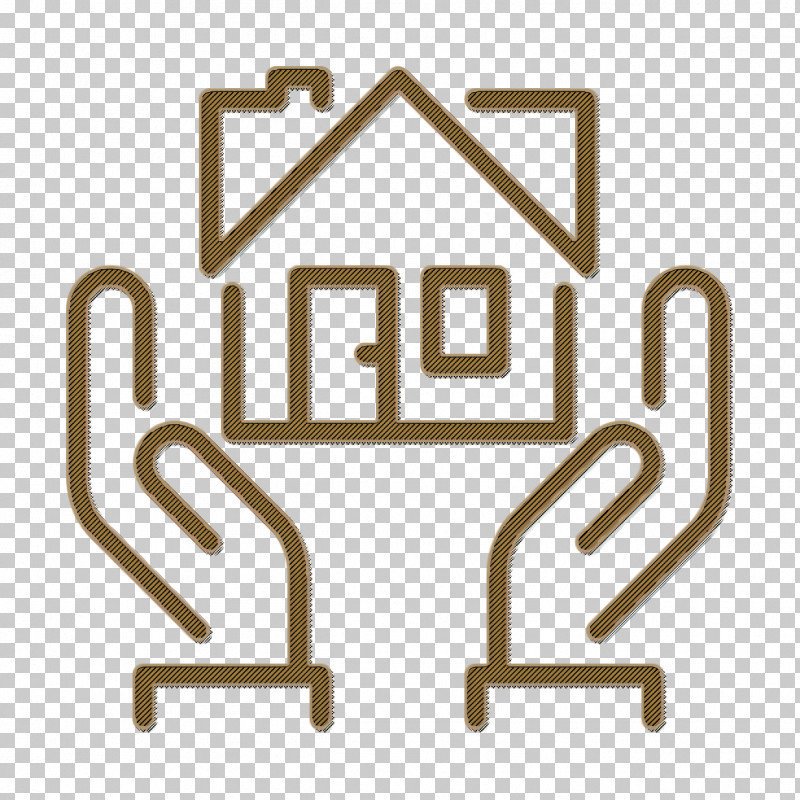 Mortgage Icon Real Estate Icon Insurance Icon PNG, Clipart, Computer, Data, Insurance Icon, Mortgage Icon, Real Estate Icon Free PNG Download