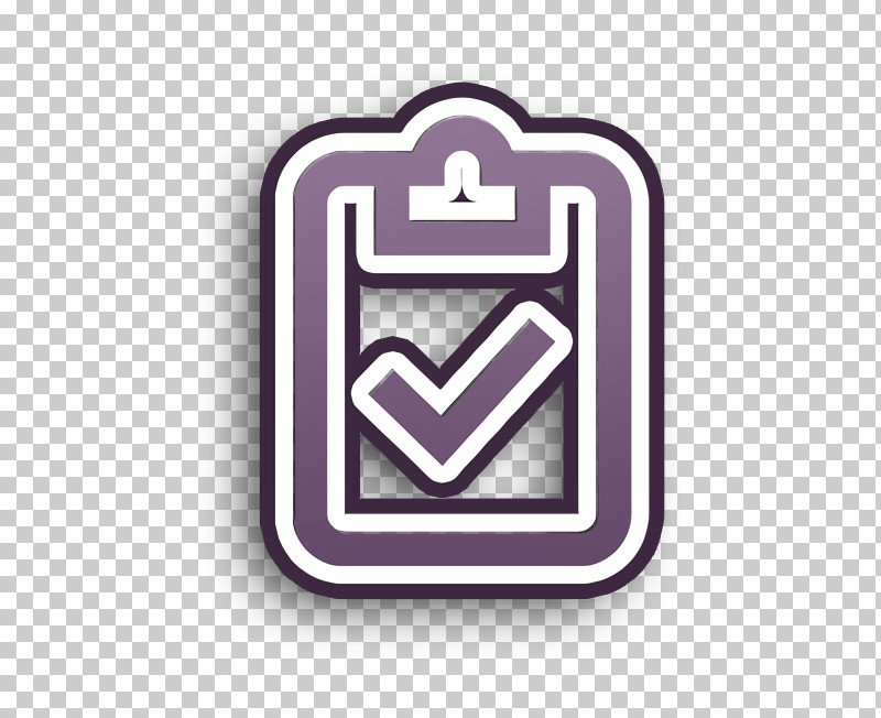Audit Icon Business Icon PNG, Clipart, Arrow, Audit Icon, Business Icon, Heart, Line Free PNG Download