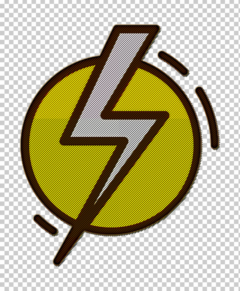 Electric Icon Electricity Icon Energy Icon PNG, Clipart, Electrical Energy, Electrical Engineering, Electrical Grid, Electrical Wiring, Electric Generator Free PNG Download