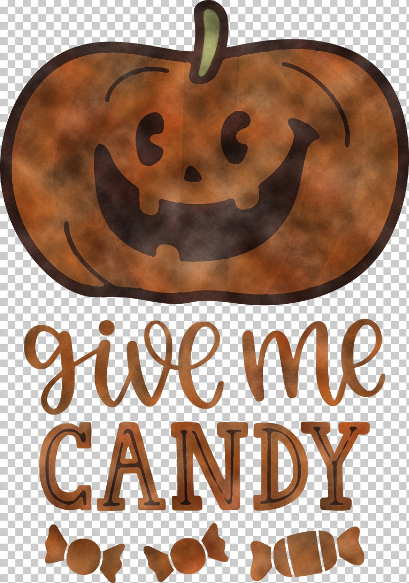 Give Me Candy Halloween Trick Or Treat PNG, Clipart, Give Me Candy, Halloween, Meter, Pumpkin, Trick Or Treat Free PNG Download