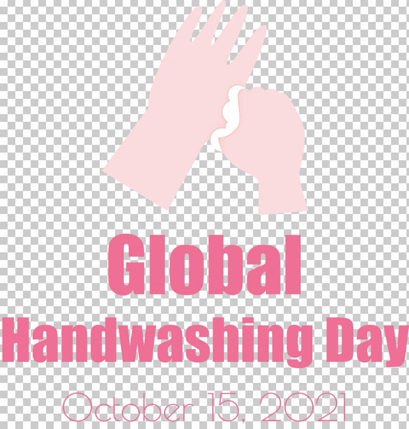 Global Handwashing Day Washing Hands PNG, Clipart, Global Handwashing Day, Global Voices, Hm, Logo, Meter Free PNG Download
