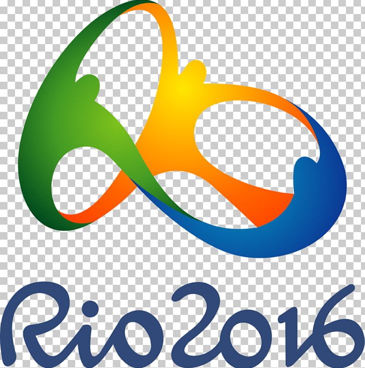 2016 Summer Olympics Rio De Janeiro Youth Olympic Games 2016 Summer Paralympics PNG, Clipart, 2016 Summer Olympics, 2016 Summer Paralympics, Alltime Olympic Games Medal Table, Area, Artwork Free PNG Download