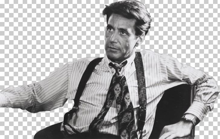 Al Pacino PNG, Clipart, Al Pacino, At The Movies Free PNG Download