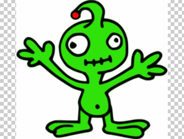 Alien Cartoon Extraterrestrial Life PNG, Clipart, Alien, Alien Cartoon, Amphibian, Animation, Artwork Free PNG Download