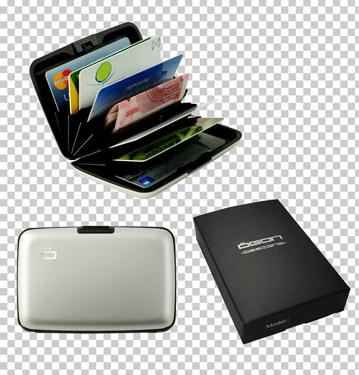 Aluminum Wallet Clothing Aluminium Bestprice PNG, Clipart, Aluminium, Bag, Bestprice, Case, Clothing Free PNG Download