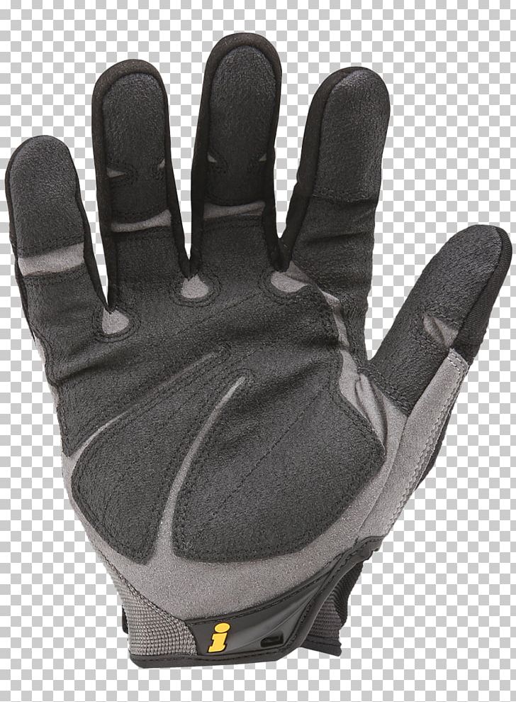 Amazon.com Glove Ironclad Clothing Online Shopping PNG, Clipart, Amazoncom, Black, Clothing Accessories, Fishpond Limited, Glove Free PNG Download