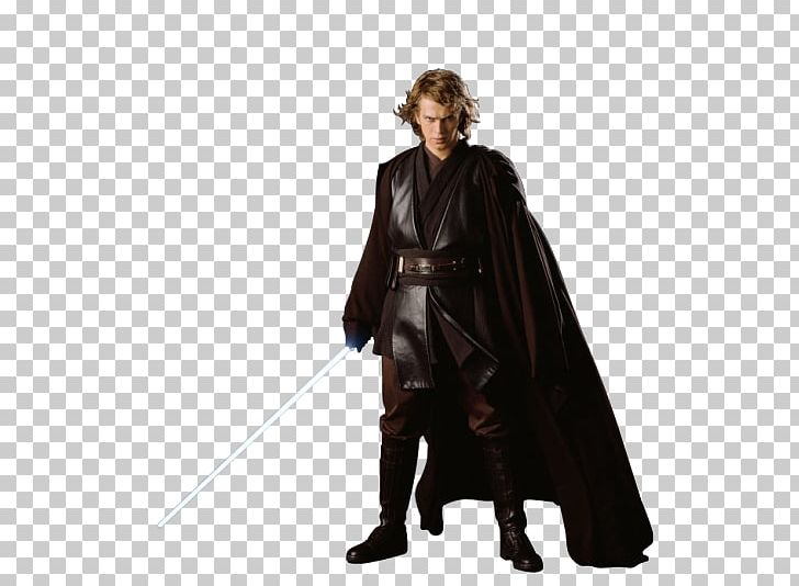Anakin Skywalker Luke Skywalker Darth Maul Robe Sith PNG, Clipart, Anakin Skywalker, Cloak, Clothing, Costume, Costume Designer Free PNG Download