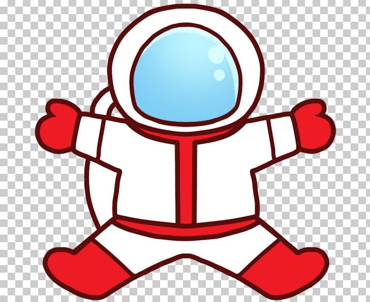 Astronaut Human Earth Illustration PNG, Clipart, Area, Artwork, Astronaut, Earth, Human Free PNG Download