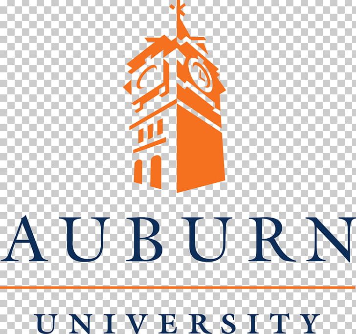 Auburn University At Montgomery Tuition Payments College PNG, Clipart, Academic Degree, Area, Artwork, Auburn, Auburn University Free PNG Download