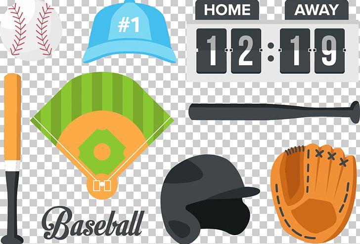 Baseball Euclidean PNG, Clipart, Ball, Baseball Bat, Baseball Cap, Baseball Caps, Baseball Game Free PNG Download