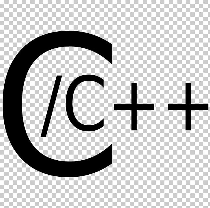 C++ Computer Programming Programmer Programming Language PNG, Clipart, Android, Angle, Area, Brand, Circle Free PNG Download