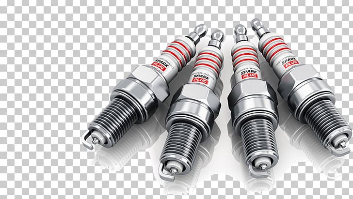 Car Volkswagen Polo Spark Plug Ignition System PNG, Clipart, Automotive Engine Part, Automotive Ignition Part, Auto Part, Candle, Car Free PNG Download