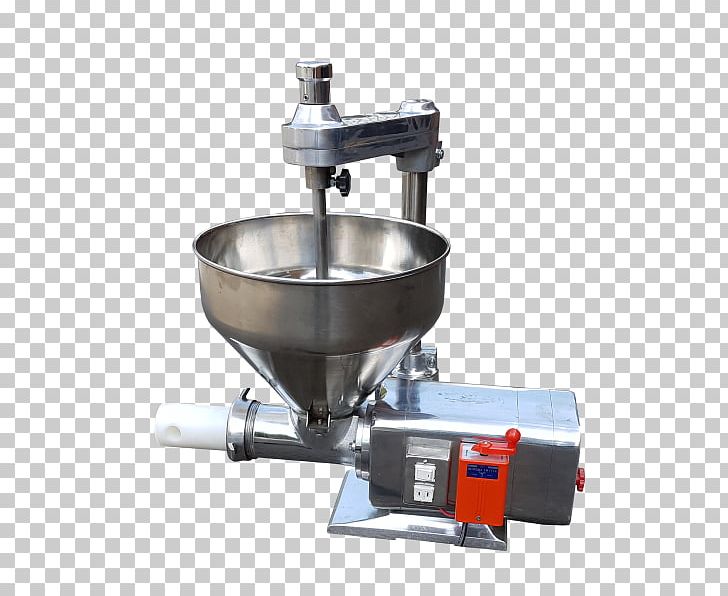 Catering Equipment Manufacturer Barbecue Kebab Cookware Accessory Charcoal PNG, Clipart, Barbecue, Bradford, Charcoal, Conveyor System, Cookware Free PNG Download