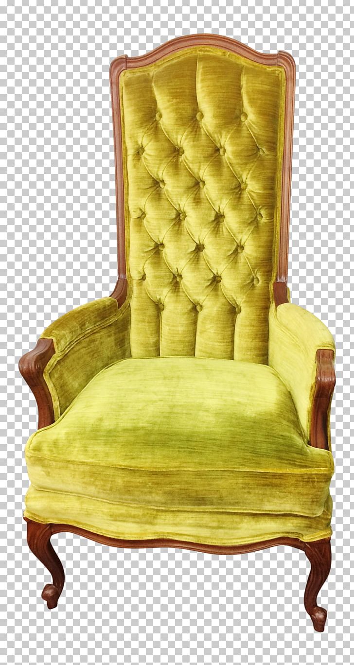 Chair Furniture Velvet Tufting Upholstery PNG, Clipart, Accent, Antique, Blog, Chair, Chairish Free PNG Download