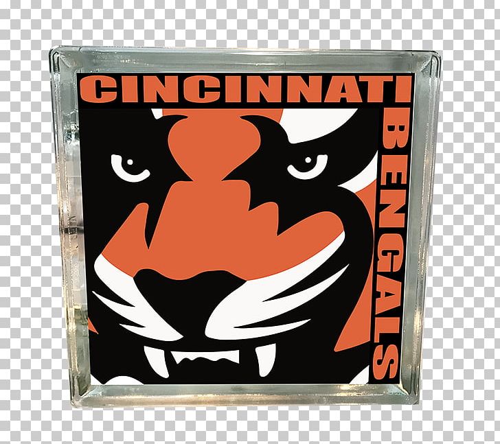 Cincinnati Bengals NFL Los Angeles Rams American Football Philadelphia Eagles PNG, Clipart, American Football, Big Cats, Brand, Car, Carnivoran Free PNG Download