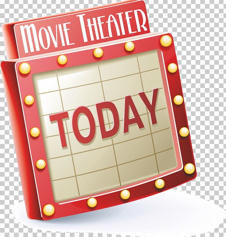 Cinema Film Cartoon PNG, Clipart, Animaatio, Art, Cartoon, Cinema, Film Free PNG Download