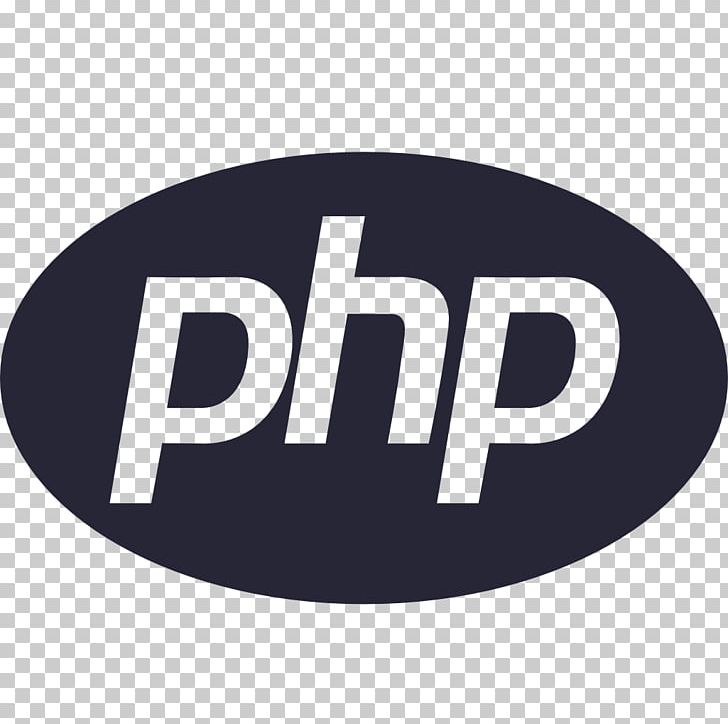 Computer Icons PHP Portable Network Graphics Logo Ico PNG, Clipart, Brand, Computer Icons, Itunes, Logo, Logo Ico Free PNG Download