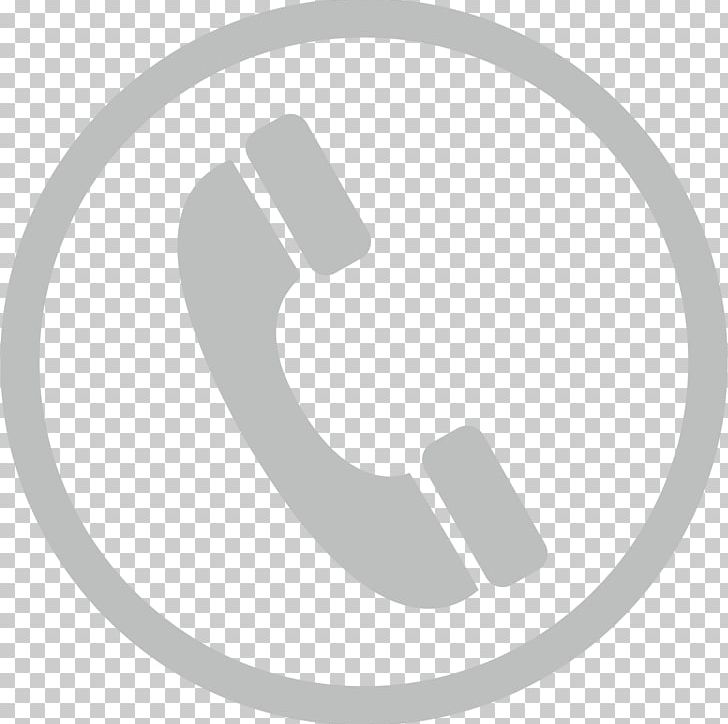 Computer Icons Public Telephone Company Of America PNG, Clipart, Art, Brand, Circle, Computer Icons, Desktop Wallpaper Free PNG Download