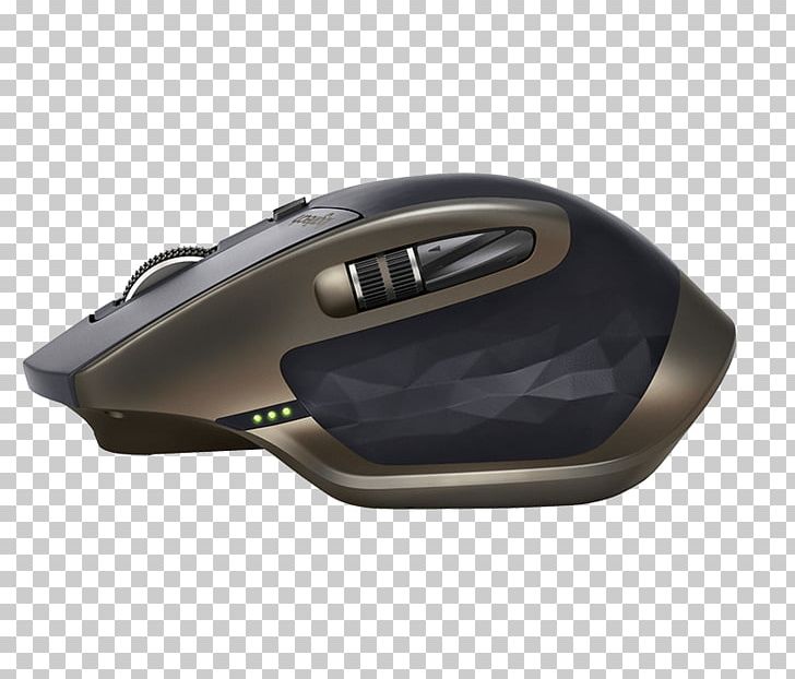 Computer Mouse Computer Keyboard Logitech MX Master Wireless PNG, Clipart, Automotive Design, Compute, Computer, Computer Keyboard, Electronic Device Free PNG Download