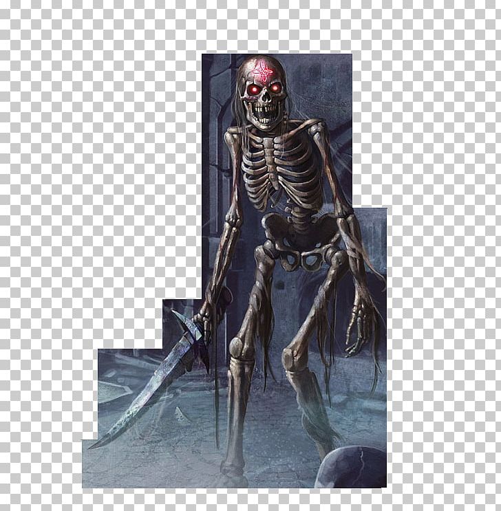 Concept Art Skull Artist Conceptual Art PNG, Clipart, Action Figure, Art, Artist, Concept, Concept Art Free PNG Download