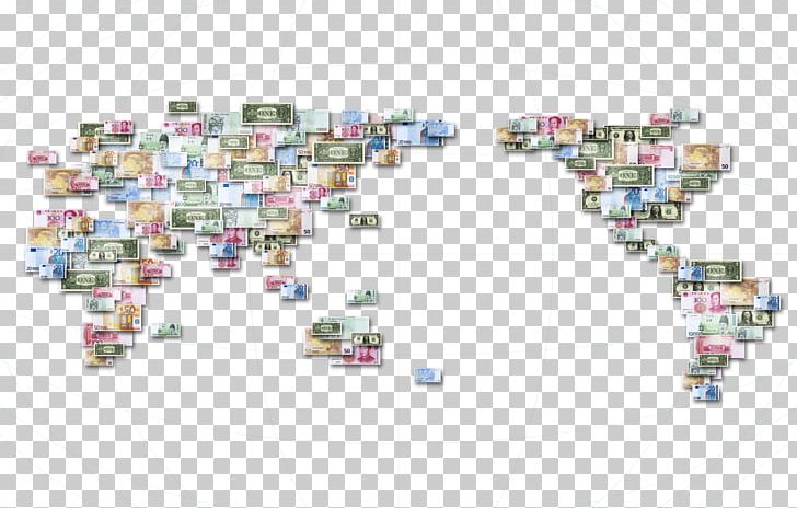 Currency Cycling Service Foreign Exchange Market Payment PNG, Clipart, Asia Map, Banknote, Bib, Bicycle, Coin Free PNG Download