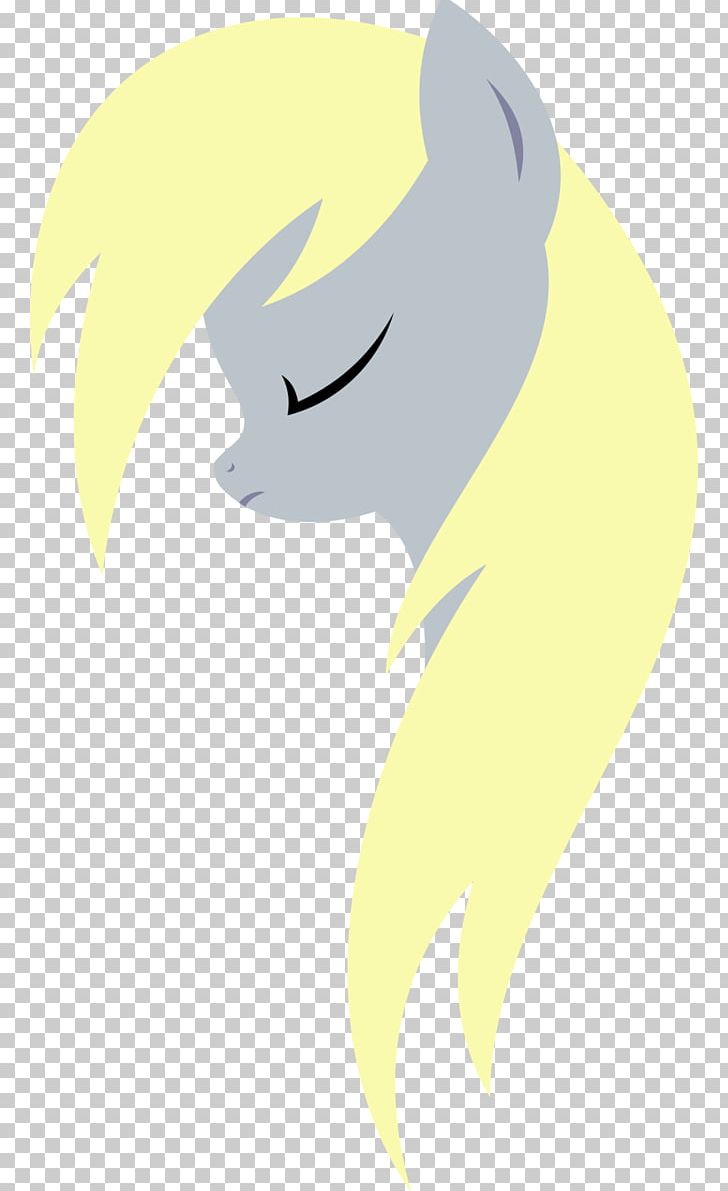 Derpy Hooves My Little Pony: Friendship Is Magic Fandom Marine Mammal PNG, Clipart, Bird, Cartoon, Computer Wallpaper, Desktop Wallpaper, Fictional Character Free PNG Download