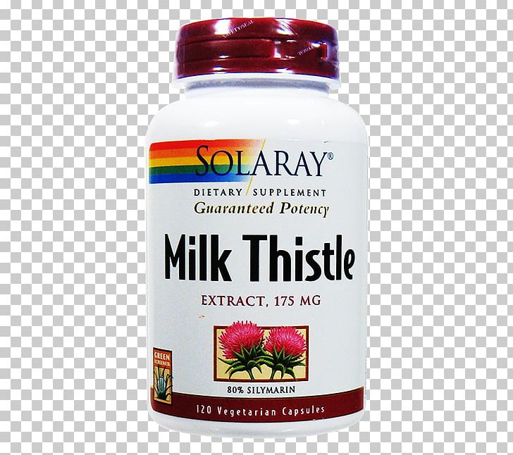 Dietary Supplement Milk Thistle Extract Capsule European Horse-chestnut PNG, Clipart, Artichoke, Capsule, Common Dandelion, Dairy Products, Dietary Supplement Free PNG Download