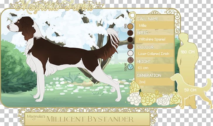 Dog Breed Cattle Horse PNG, Clipart, Animals, Breed, Bystander, Cartoon, Cattle Free PNG Download