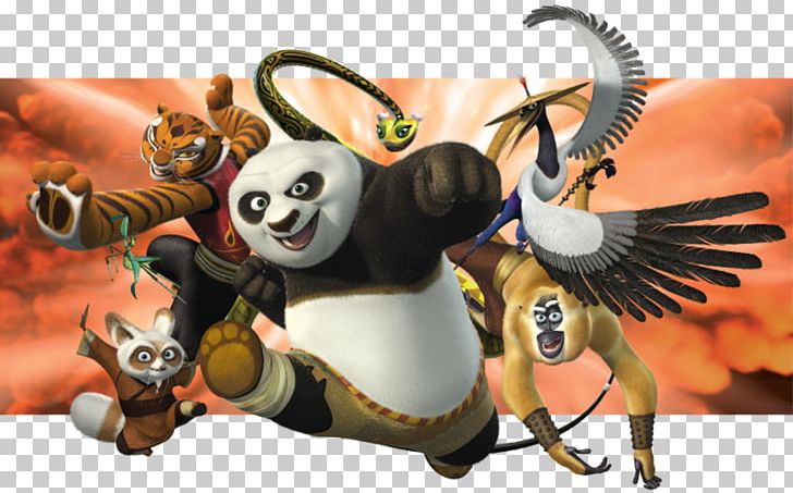 DreamWorks Animation Po Kung Fu Panda How To Train Your Dragon PNG, Clipart, Animation, Art, Cartoon, Cha Siu Bao, Dreamworks Animation Free PNG Download
