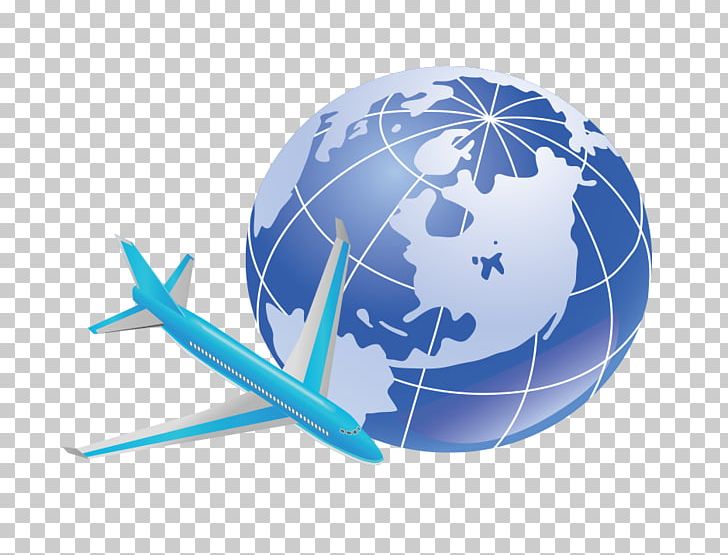 Earth Global Network Computer Network PNG, Clipart, Adobe Illustrator, Aircraft, Blue, Computer Graphics, Computer Wallpaper Free PNG Download
