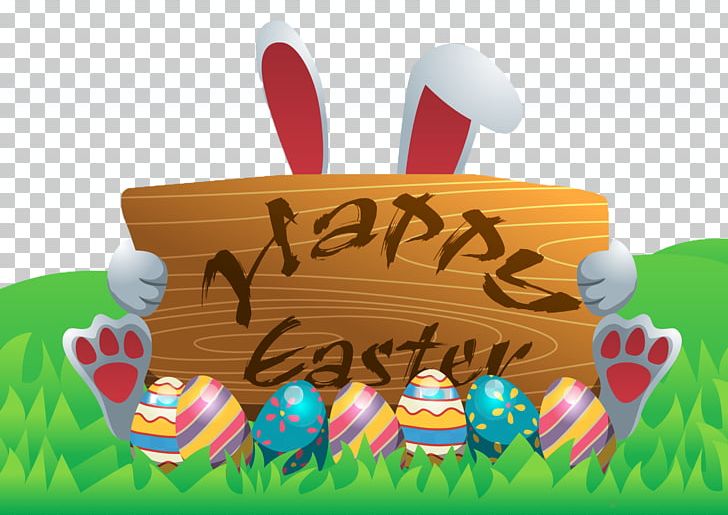 Easter Bunny Easter Egg Euclidean PNG, Clipart, Animals, Art, Birthday Cake, Bunnies, Bunny Free PNG Download