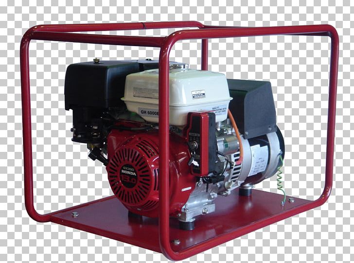 Electric Generator Compressor PNG, Clipart, Art, Compressor, Electric Generator, Electricity, Enginegenerator Free PNG Download