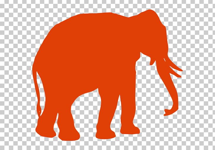 Elephants Decal Silhouette Lion PNG, Clipart, Animal, Animals, Area, Carnivoran, Computer Icons Free PNG Download