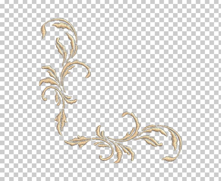 Embroidery Frames Ornament Handicraft Leaf PNG, Clipart, 2017, Arabesque, Body Jewelry, Branch, Canto Free PNG Download
