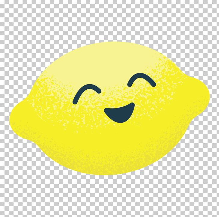 Emoticon Smiley Computer Icons Text Messaging PNG, Clipart, Computer Icons, Emoticon, Food Drinks, Lemonade, Miscellaneous Free PNG Download