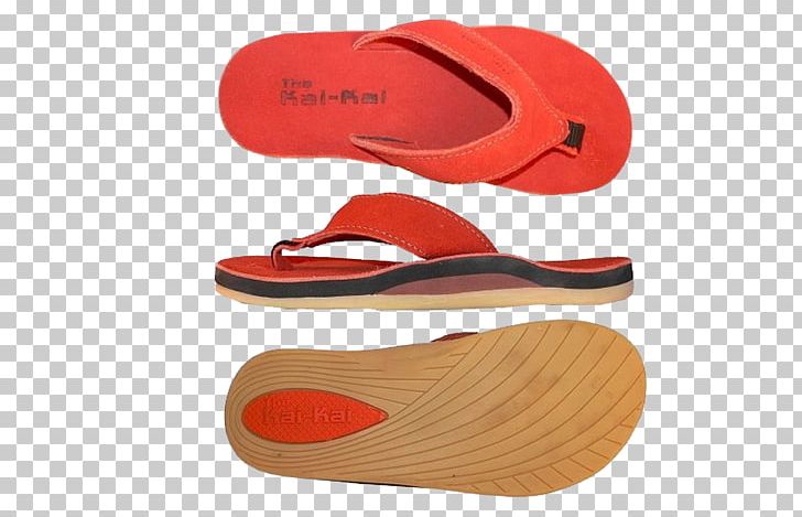 Flip-flops Slipper Product Design Shoe PNG, Clipart, Art, Flip Flops, Flipflops, Footwear, Orange Free PNG Download