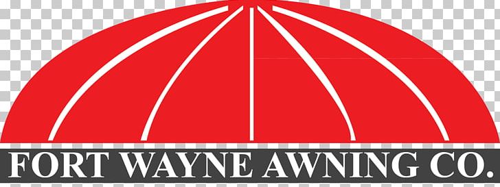 Fort Wayne Awning SunSetter Awnings Textile City Of Fort Wayne City Utilities PNG, Clipart, Area, Awning, Brand, Circle, City Free PNG Download