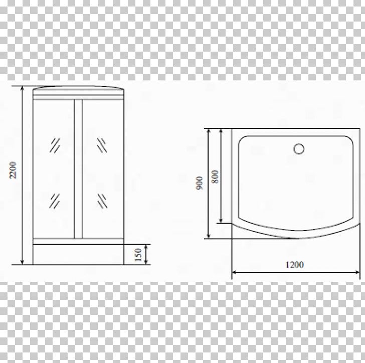Furniture Drawing White Plumbing Fixtures PNG, Clipart,  Free PNG Download