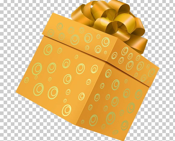 Gift Computer Icons PNG, Clipart, 33marketing, Box, Clip Art, Computer Icons, Diagram Free PNG Download