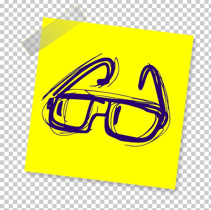 Glasses Text Reading Book PNG, Clipart, App, Book, Brand, Brass Instrument, Card Free PNG Download