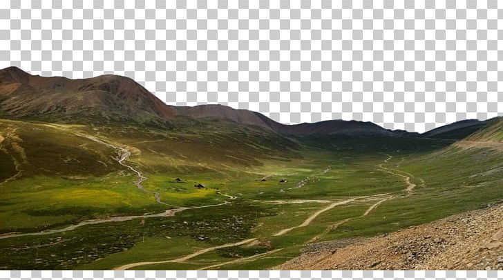 Lake District Highland Roof Of The World Landscape PNG, Clipart, Download, Elevation, Fell, Grass, Grasses Free PNG Download
