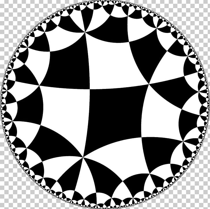 Lambert Quadrilateral Kite Saccheri Quadrilateral Geometry PNG, Clipart, Angle, Area, Black, Black And White, Chess Free PNG Download
