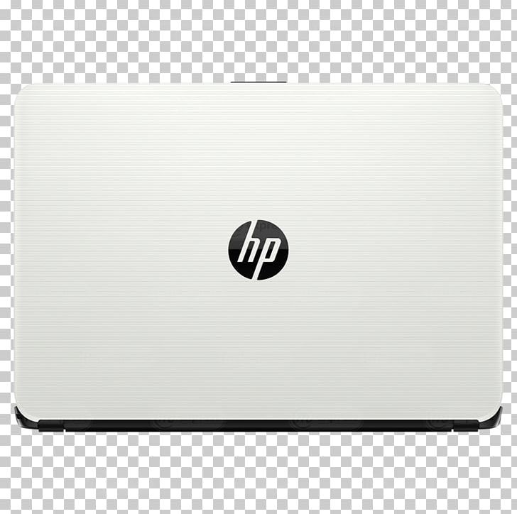Laptop Hewlett-Packard Intel HP Pavilion Celeron PNG, Clipart, Celeron, Central Processing Unit, Computer Accessory, Electronic Device, Electronics Free PNG Download