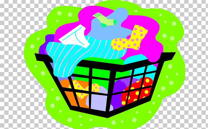 Laundry Hamper Clothing PNG, Clipart, Area, Artwork, Basket, Clip Art, Closet Free PNG Download