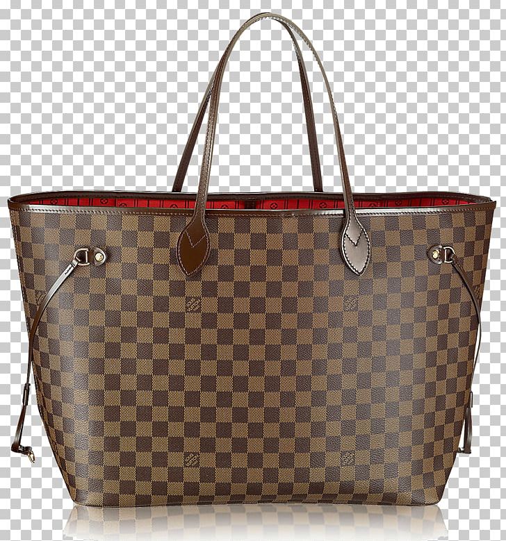 Louis Vuitton Handbag Fashion Leather PNG, Clipart, Accessories, Bag, Beige, Brand, Brown Free PNG Download