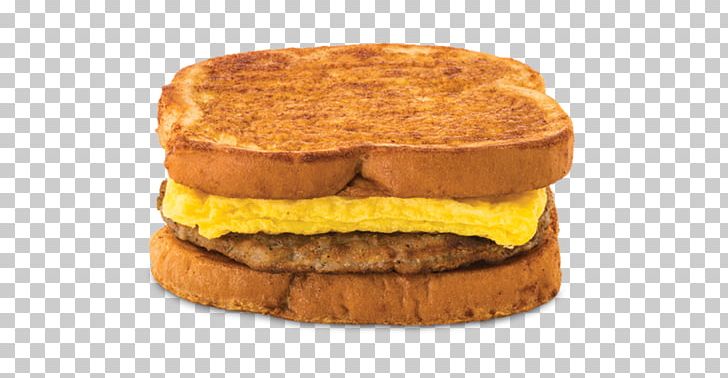 McGriddles Ham And Cheese Sandwich Cheeseburger Veggie Burger Toast PNG, Clipart, Breakfast, Breakfast Sandwich, Cheeseburger, Cheese Sandwich, Dish Free PNG Download