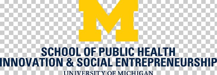 Michigan Medicine University Of Michigan Logo Brand Organization PNG, Clipart, Area, Brand, Diagram, Entrepreneurship, Graphic Design Free PNG Download